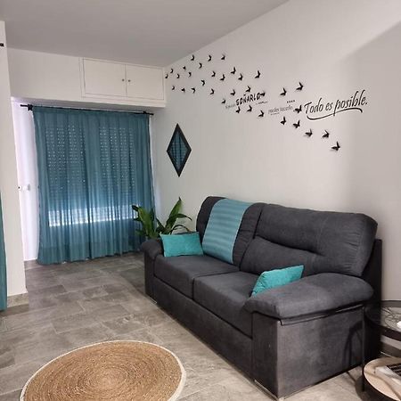 Apartamento La Galatea Alcalá de Henares Extérieur photo