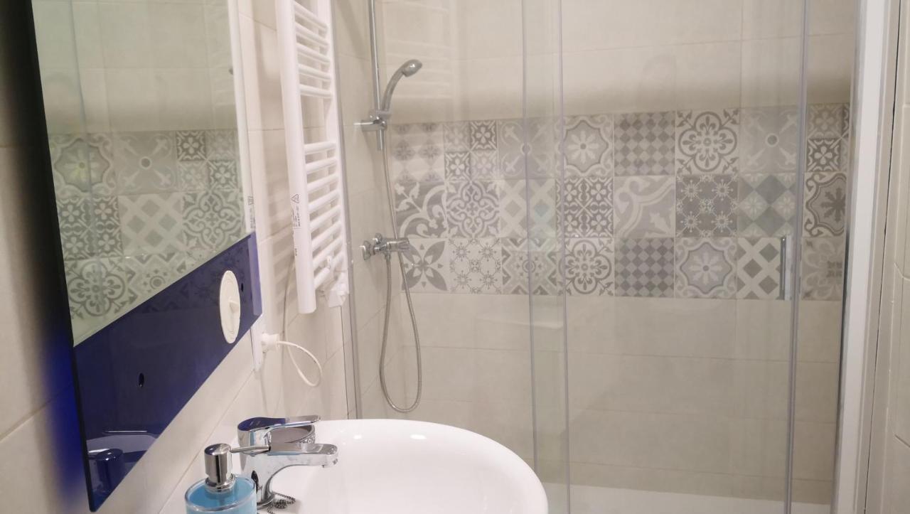 Apartamento La Galatea Alcalá de Henares Extérieur photo