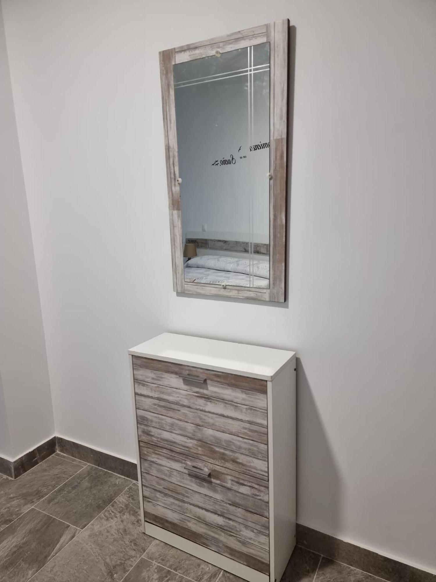 Apartamento La Galatea Alcalá de Henares Extérieur photo