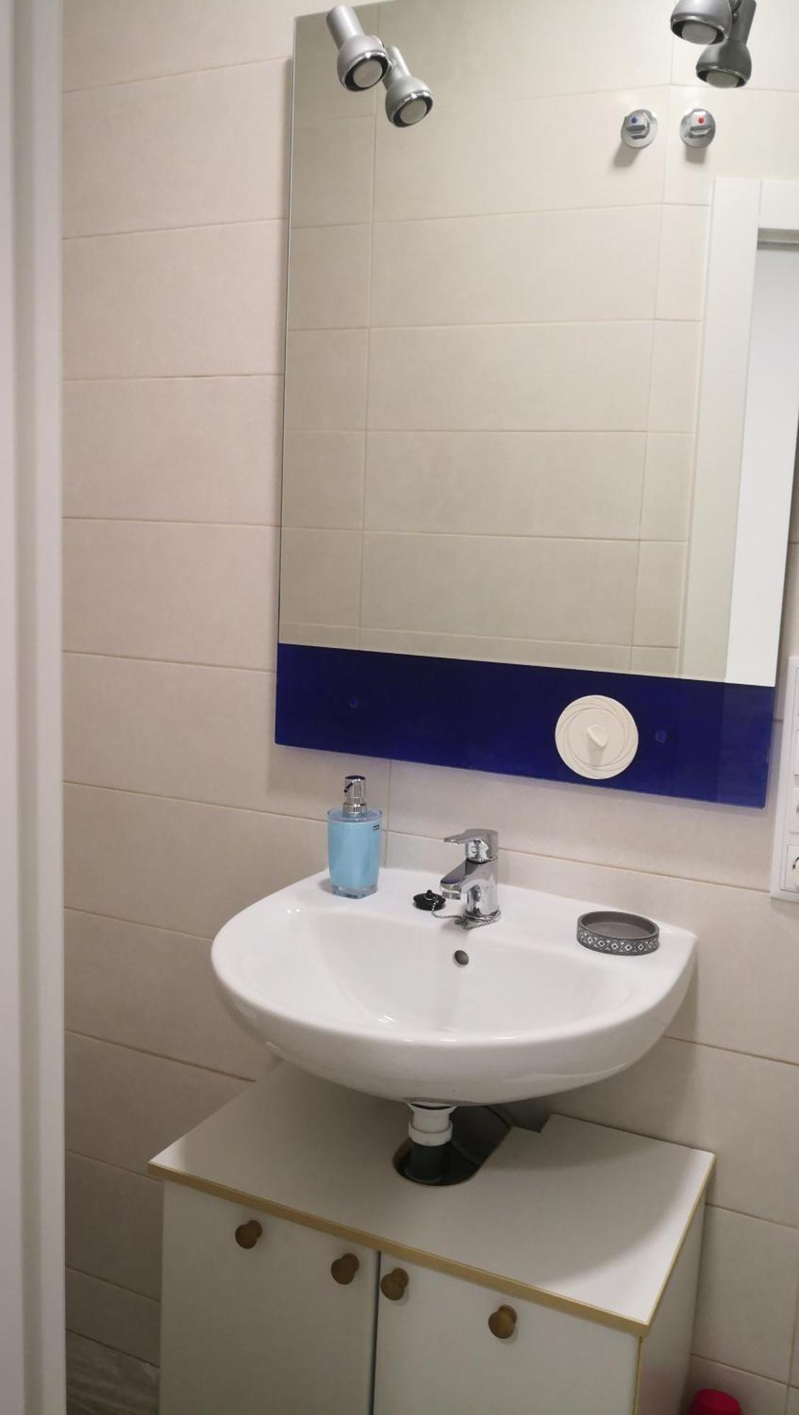 Apartamento La Galatea Alcalá de Henares Extérieur photo