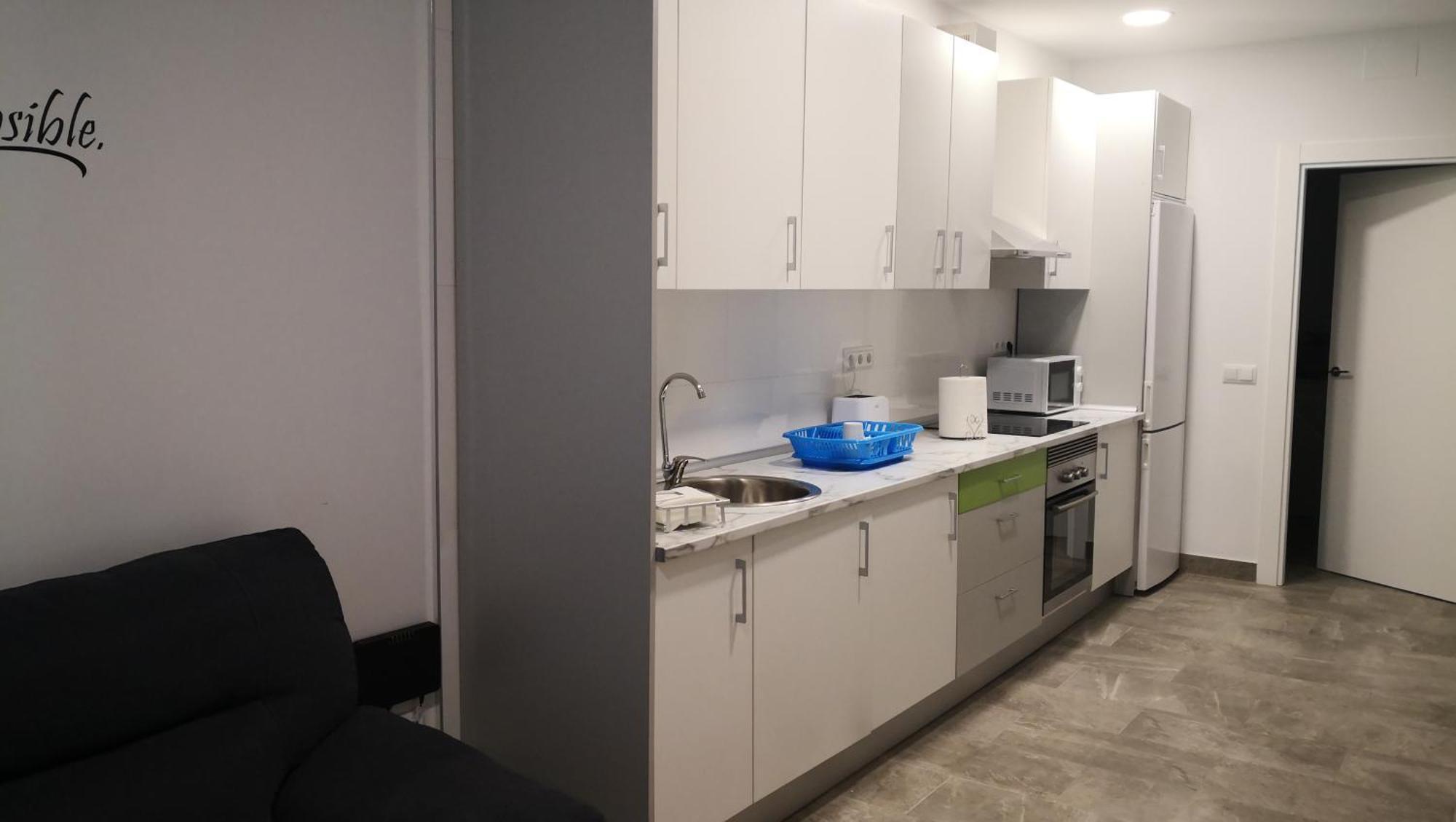 Apartamento La Galatea Alcalá de Henares Extérieur photo