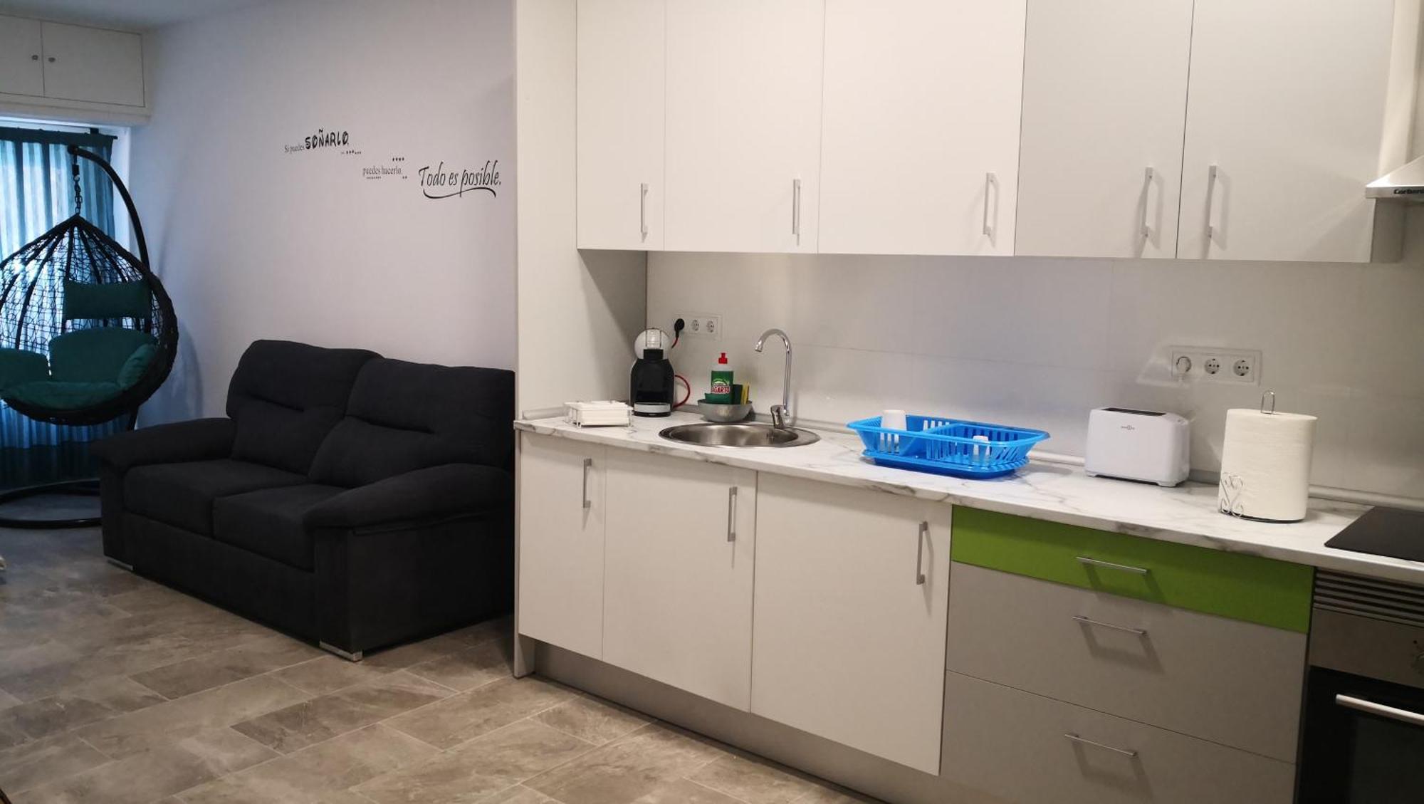 Apartamento La Galatea Alcalá de Henares Extérieur photo