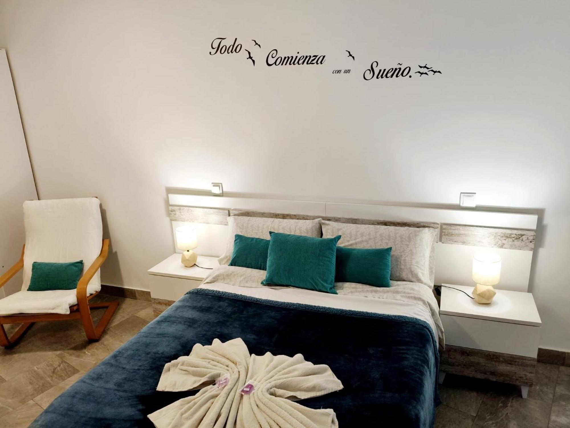 Apartamento La Galatea Alcalá de Henares Extérieur photo